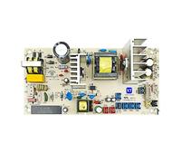 ADX-118, Compatibile Con Audax, Scheda Di Alimentazione For Frigorifero Elettronico, Scheda Di Alimentazione, Scheda Di Circuito, Accessori For Schede Di Circuito ADX-118