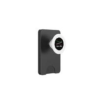 ADX Signal Analisi Tecnica Trader Umorismo PopSockets PopWallet per MagSafe