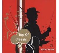 Adya Classic - Top of Classic Vol.1