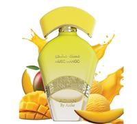 Adyan Musc Mango EDP U 100 ml