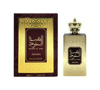 Adyan Nesmat Al Oud EDP M 60 ml