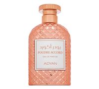 Adyan Poudre Accord Eau de Parfum unisex 100 ml