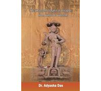 Adyasha Das The Chausathi Yoginis of Hirapur (Tascabile)