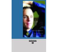 Adyashanti True Meditation (Tascabile)