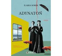 Adynaton