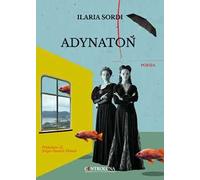 Adynaton