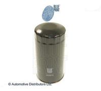 ADZ92112 Filtro olio (MARCA-BLU PRINT)