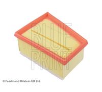 ADZ92217 BLUE PRINT Filtro aria per ,DACIA,NISSAN,OPEL,RENAULT,VAUXHALL