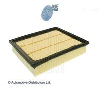 ADZ92222 Filtro aria (MARCA-BLU PRINT)