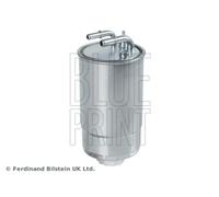 ADZ92314 Filtro carburante Blue Print