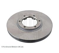 ADZ94302 Disco freno Blue Print