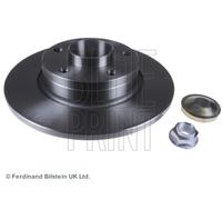 BP ADZ94334 Disco Freno