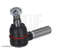 ADZ98710 Testa barra d'accoppiamento Blue Print