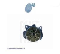 ADZ99131 Pompa acqua (MARCA-BLUEPRINT)