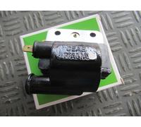 AE 23 BOBINA A.T. X VESPA 50-125 150 VERSIONI CON PUNTINE (PRODOTTO ITALIANO)