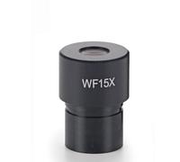 AE.5573 Weitfeld WF 15x/12 Mm Oculare Per Euromex BioBlue