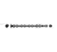 AE Albero a Camme Entrata per Peugeot 207 Wa _ Wc _ 1.4 16V 206 Hatchback 2A/C