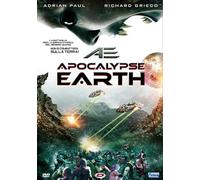 Ae - Apocalypse Earth