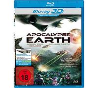 AE - Apocalypse Earth