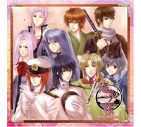 æ‚ ä¹…ãƒŽæ¡œ ã‚µã‚¦ãƒ³ãƒ‰ãƒˆãƒ©ãƒƒã‚¯