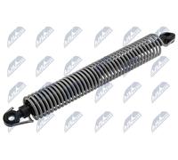 AE-BM-102 NTY Ammortizatore pneumatico, Cofano bagagli /vano carico per BMW