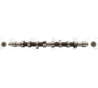 AE CAM373 Albero a camme per AUVERLAND,CITROËN,DALLAS,FIAT,FSO,GEO,HYUNDAI,LADA,