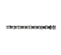 Albero a camme Ghisa CAM390 AE per MITSUBISHI HYUNDAI KIA GALLOPER