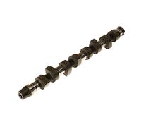 AE CAM670 Albero a camme