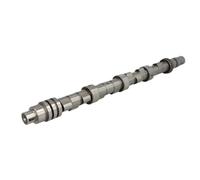 AE CAM677 Albero a camme