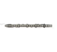 AE CAM677 Albero a camme