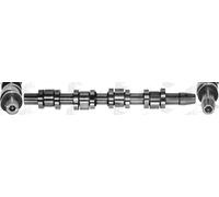 AE CAM938 Albero a camme per AUDI,CHRYSLER,DODGE,JEEP,MITSUBISHI,SEAT,SKODA,VW