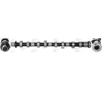 Albero a camme AE CAM940