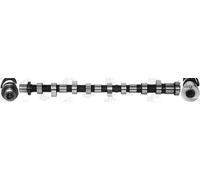 AE CAM941 Albero a camme