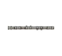 AE CAM951 Albero a camme