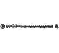 AE CAM951 Albero a camme
