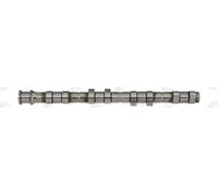 AE CAM952 Albero a camme