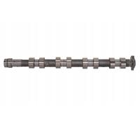 AE CAM957 Albero a camme