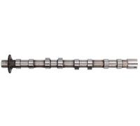 AE CAM976 Albero a camme