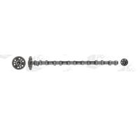 AE Camme Entrata per BMW 5er Touring E61 525d 530d E39 X5 E70 3.0d 3.0sd