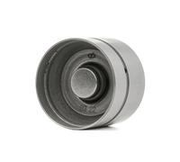 American & Efird Bicchiere punteria AE FOL125 – 8x per BMW 3 E36, 5 E34, 7 E32/E38, 8 E31