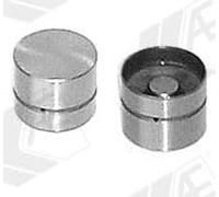 AE FOL142 - Punteria