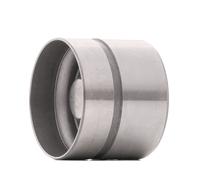 AE FOL145 Punteria idraulica