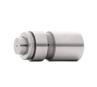 Bicchiere punteria valvole Lato scarico idraulico FOL15 AE per FORD WESTFIELD