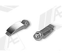 AE FOL159 Leva a bilanciere, Controllo motore per AUDI,SEAT,SKODA,VW