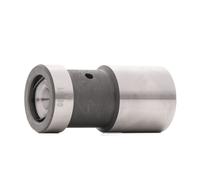 8x Bicchiere punteria valvole Lato scarico idraulico FOL170 AE per VW