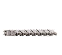 8x Leva valvola FOL182 AE per FORD FIESTA V STREET KA KA FIESTA V Van