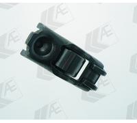 AE FOL183 Leva a bilanciere, Controllo motore per CHEVROLET,HOLDEN,OPEL,SUZUKI,V