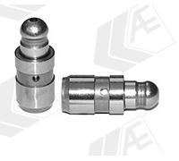 AE FOL185 Punteria per BMW,BMW (BRILLIANCE),CITROËN,DS,MINI,PEUGEOT,PGO