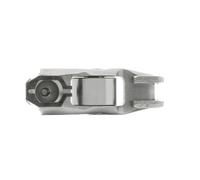 Leva valvola FOL189 AE per NISSAN RENAULT OPEL MERCEDES-BENZ FIAT