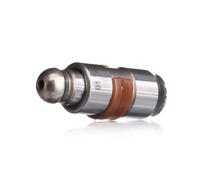 Bicchiere punteria valvole Lato scarico idraulico FOL190 AE per CITROËN JAGUAR